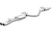 Magnaflow 15669from Nemesis UK